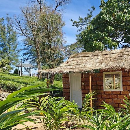 Vagamon Couples Stay Farm House Ngoại thất bức ảnh