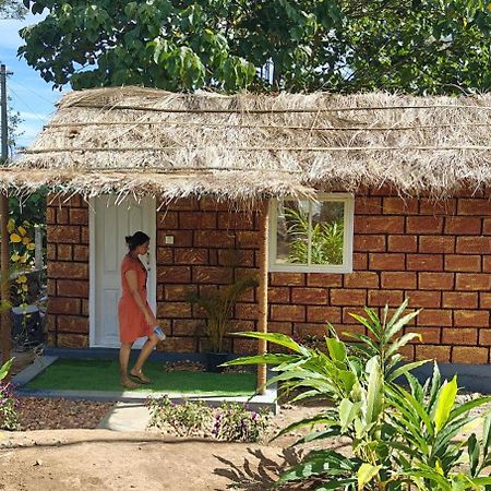 Vagamon Couples Stay Farm House Ngoại thất bức ảnh